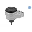 Support moteur MEYLE 714 030 0012 - Visuel 1