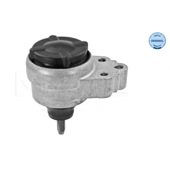 Support moteur MEYLE 714 030 0012