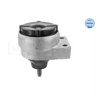 Support moteur MEYLE 714 030 0013