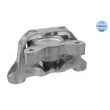 Support moteur avant droit MEYLE 714 030 0017 - Visuel 1