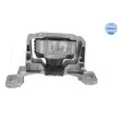 Support moteur MEYLE 714 030 0018 - Visuel 1