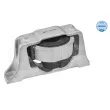Support moteur MEYLE 714 030 0023 - Visuel 1