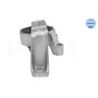 Support moteur MEYLE 714 030 0023 - Visuel 3