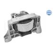 Support moteur MEYLE 714 030 0024 - Visuel 1