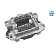 Support moteur MEYLE 714 030 0031 - Visuel 1