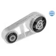Support moteur MEYLE 714 030 0033 - Visuel 2