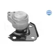 Support moteur MEYLE 714 030 0034 - Visuel 1