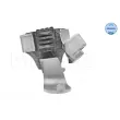 Support moteur MEYLE 714 030 0036 - Visuel 3