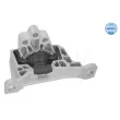 Support moteur MEYLE 714 030 0037 - Visuel 1