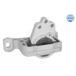 Support moteur MEYLE 714 030 0037 - Visuel 2