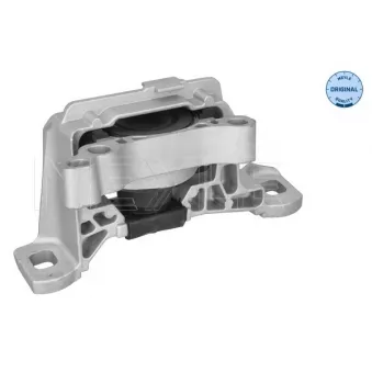 Support moteur MEYLE 714 030 0042