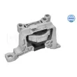 Support moteur MEYLE 714 030 0042 - Visuel 2