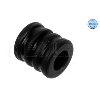 Suspension, stabilisateur MEYLE 714 069 0001
