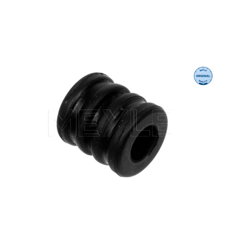 Suspension, stabilisateur MEYLE 714 069 0001