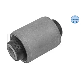 Suspension, bras de liaison MEYLE 714 101 0001