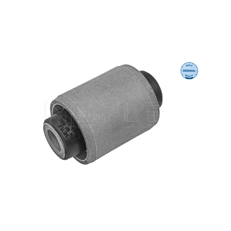 Suspension, bras de liaison MEYLE 714 101 0001