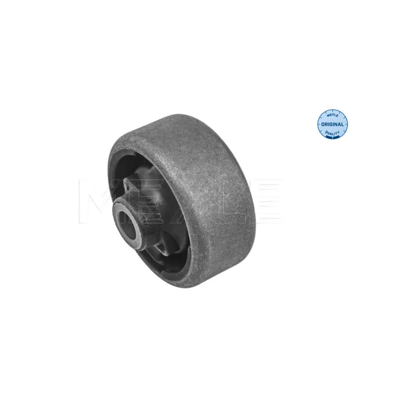 Suspension, bras de liaison MEYLE 714 101 0002