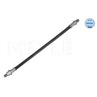 Flexible de frein MEYLE 714 101 0007