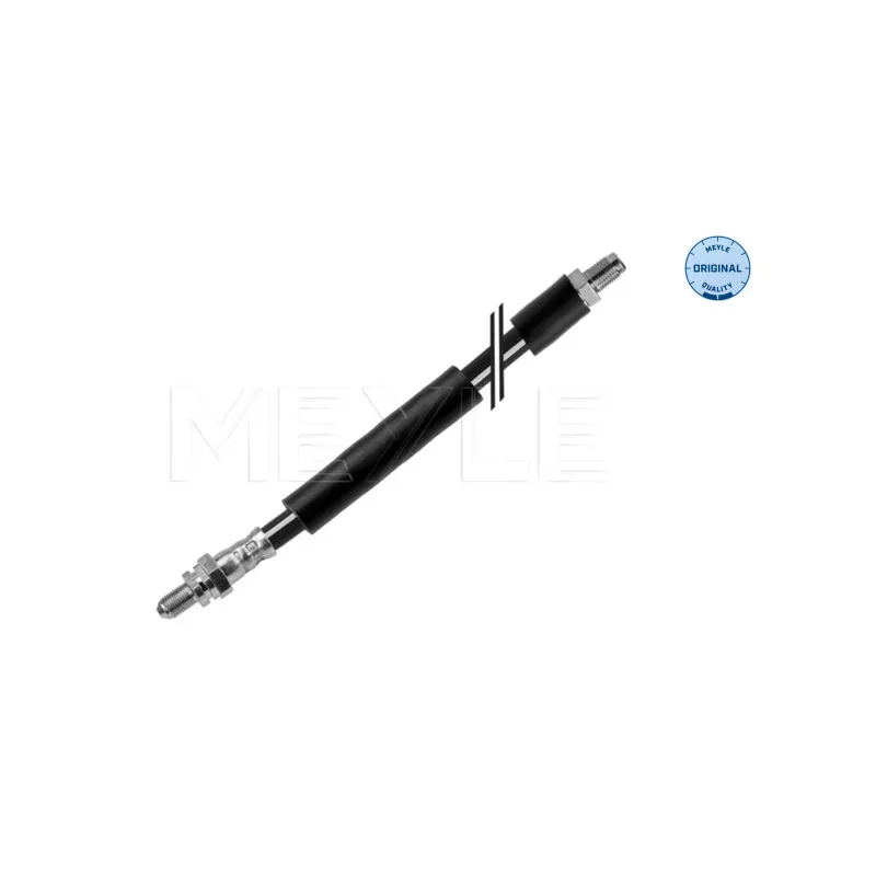 Flexible de frein MEYLE 714 101 0008