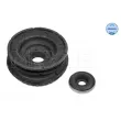 Coupelle de suspension MEYLE 714 101 1000/S - Visuel 2