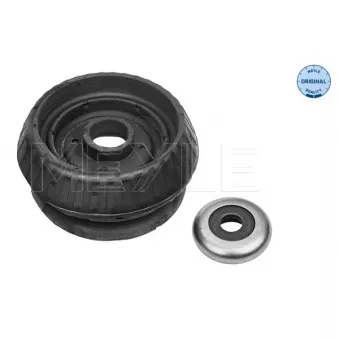 Coupelle de suspension MEYLE 714 101 2001/S