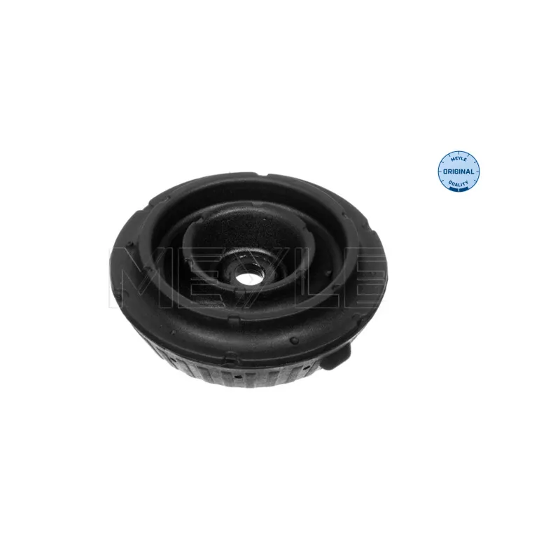 Coupelle de suspension MEYLE 714 102 0000
