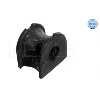 Suspension, stabilisateur MEYLE 714 110 0001