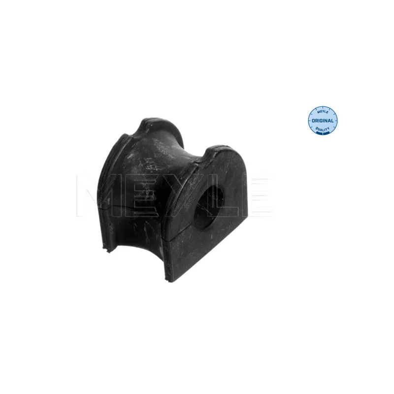 Suspension, stabilisateur MEYLE 714 110 0001