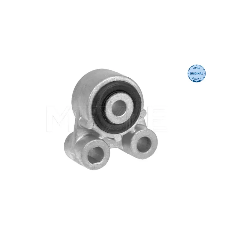 Suspension, boîte automatique MEYLE 714 130 0002