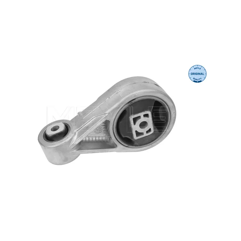 Support moteur MEYLE 714 130 0006