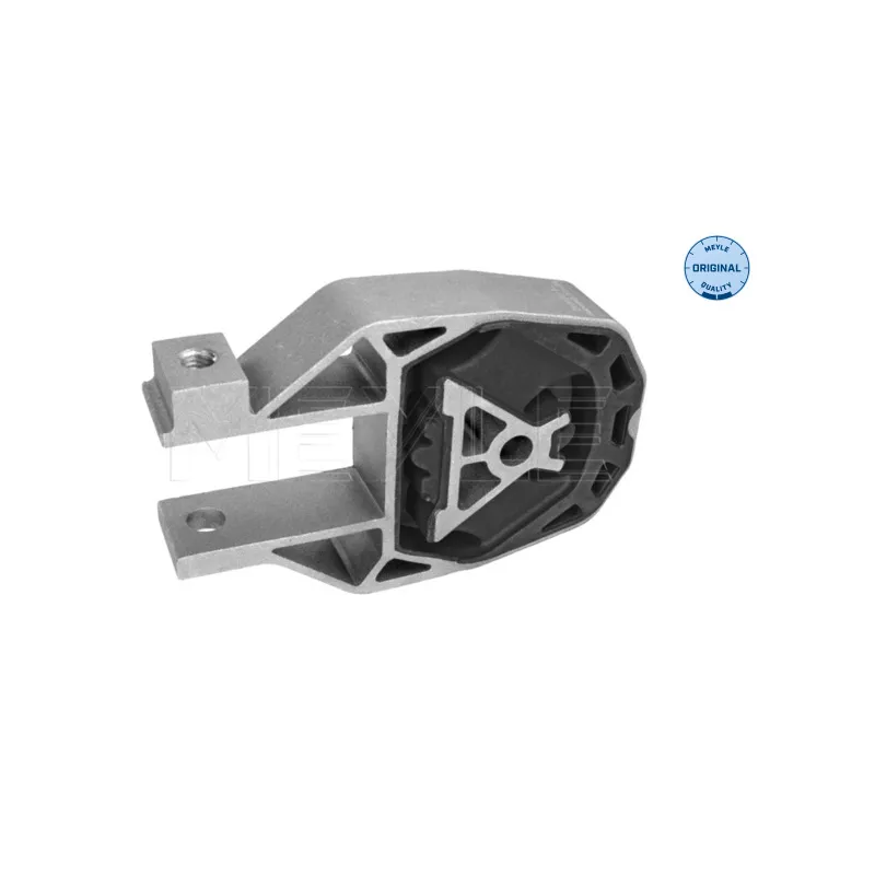 Support moteur MEYLE 714 130 0010