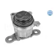Support moteur MEYLE 714 130 0015 - Visuel 1