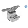 Support moteur MEYLE 714 130 0015 - Visuel 2