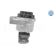 Support moteur MEYLE 714 130 0015 - Visuel 3