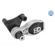 Support moteur MEYLE 714 130 0018 - Visuel 1