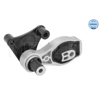 Support moteur MEYLE 714 130 0018