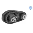 Support moteur MEYLE 714 130 0019 - Visuel 1