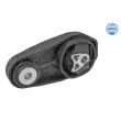 Support moteur MEYLE 714 130 0019 - Visuel 2