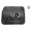 Filtre hydraulique, boîte automatique MEYLE 714 136 0003 - Visuel 1