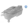 Vase d'expansion, liquide de refroidissement MEYLE 714 223 0000 - Visuel 1