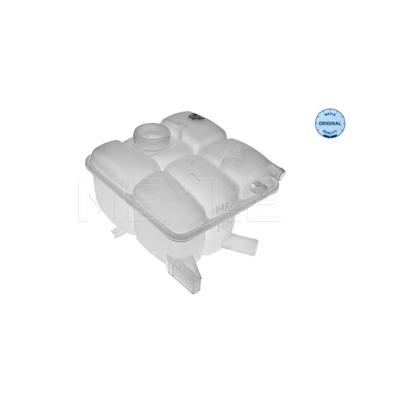 Vase d'expansion, liquide de refroidissement MEYLE 714 223 0002