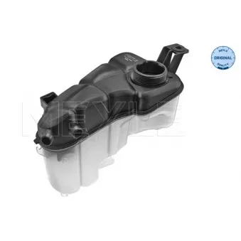 Vase d'expansion, liquide de refroidissement MEYLE 714 223 0003