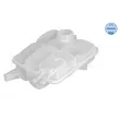 Vase d'expansion, liquide de refroidissement MEYLE 714 223 0004 - Visuel 1