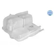 Vase d'expansion, liquide de refroidissement MEYLE 714 223 0004 - Visuel 2