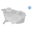 Vase d'expansion, liquide de refroidissement MEYLE 714 223 0006 - Visuel 1