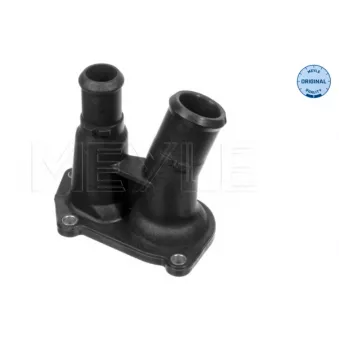 Boîtier du thermostat MEYLE 714 226 0001