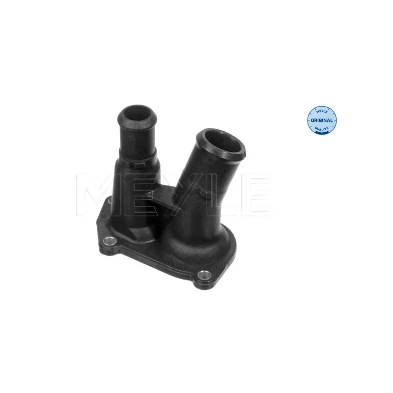 Boîtier du thermostat MEYLE 714 226 0001