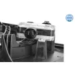 Ventilateur, refroidissement du moteur MEYLE 714 236 0003 - Visuel 3