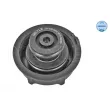 Bouchon, réservoir de liquide de refroidissement MEYLE 714 238 0000 - Visuel 2