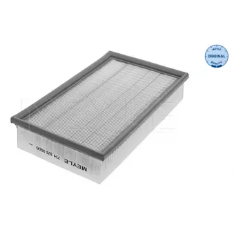 Filtre à air MEYLE